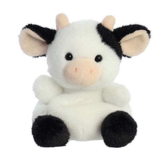 PALM PAL - SWEETIE THE COW