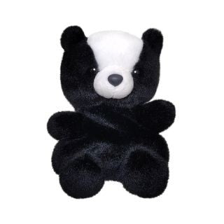 PALM PAL - SKUNK