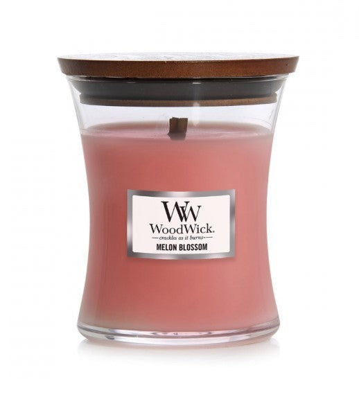 WW MELON BLOSSOM MEDIUM