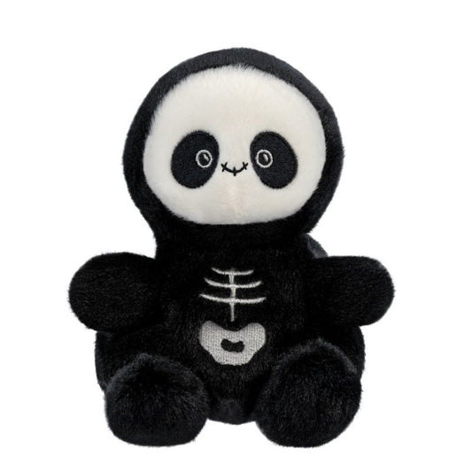 PALM PAL - SKELETON
