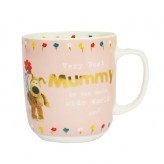 MUG BOOFLE - MUMMY