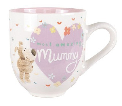 MUG BOOFLE - MUMMY