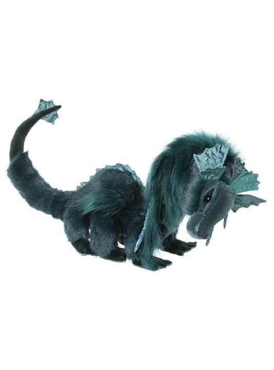 CHARLIE BEAR LOCH NESS MONSTER (2024)