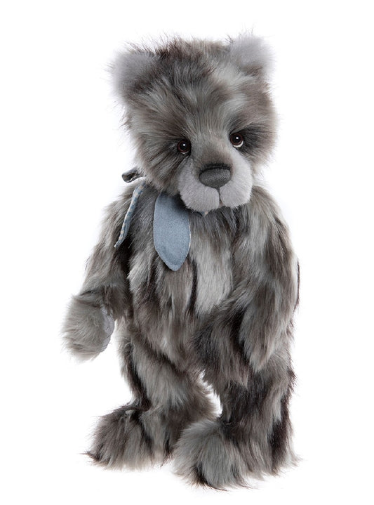 CHARLIE BEAR CHARNWOOD (2024)