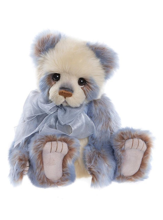 CHARLIE BEAR AURELIA (2024)