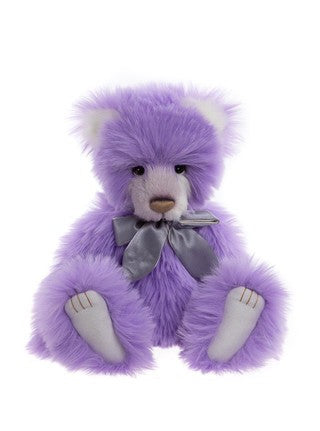 CHARLIE BEAR MARIANNE (2025)