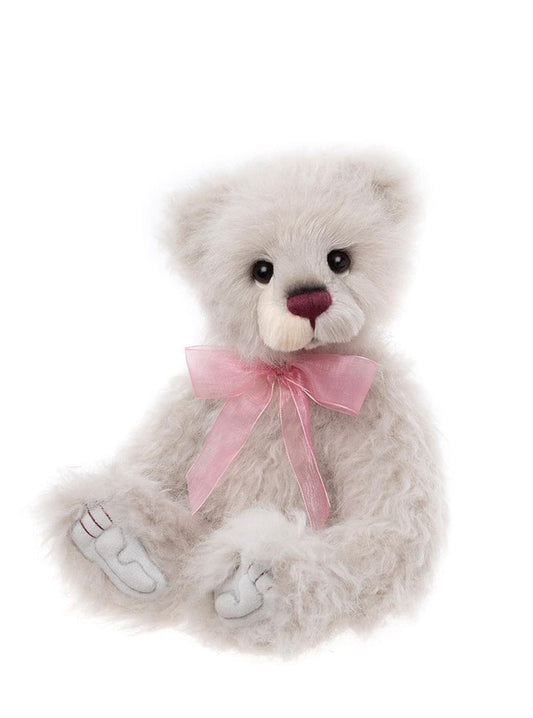 CHARLIE BEAR ROSIENNA (2025)