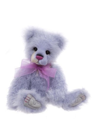 CHARLIE BEAR NATALIA (2025)