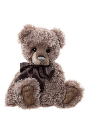 CHARLIE BEAR ORYN (2025)