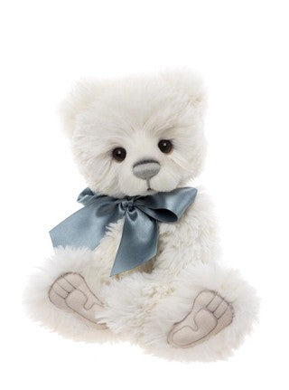 CHARLIE BEAR MAJA (2025)