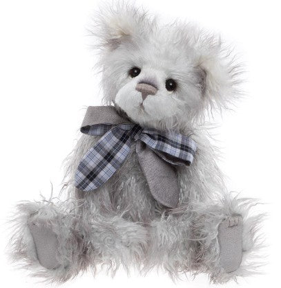 CHARLIE BEAR YEAR BEAR 2025 (2025)