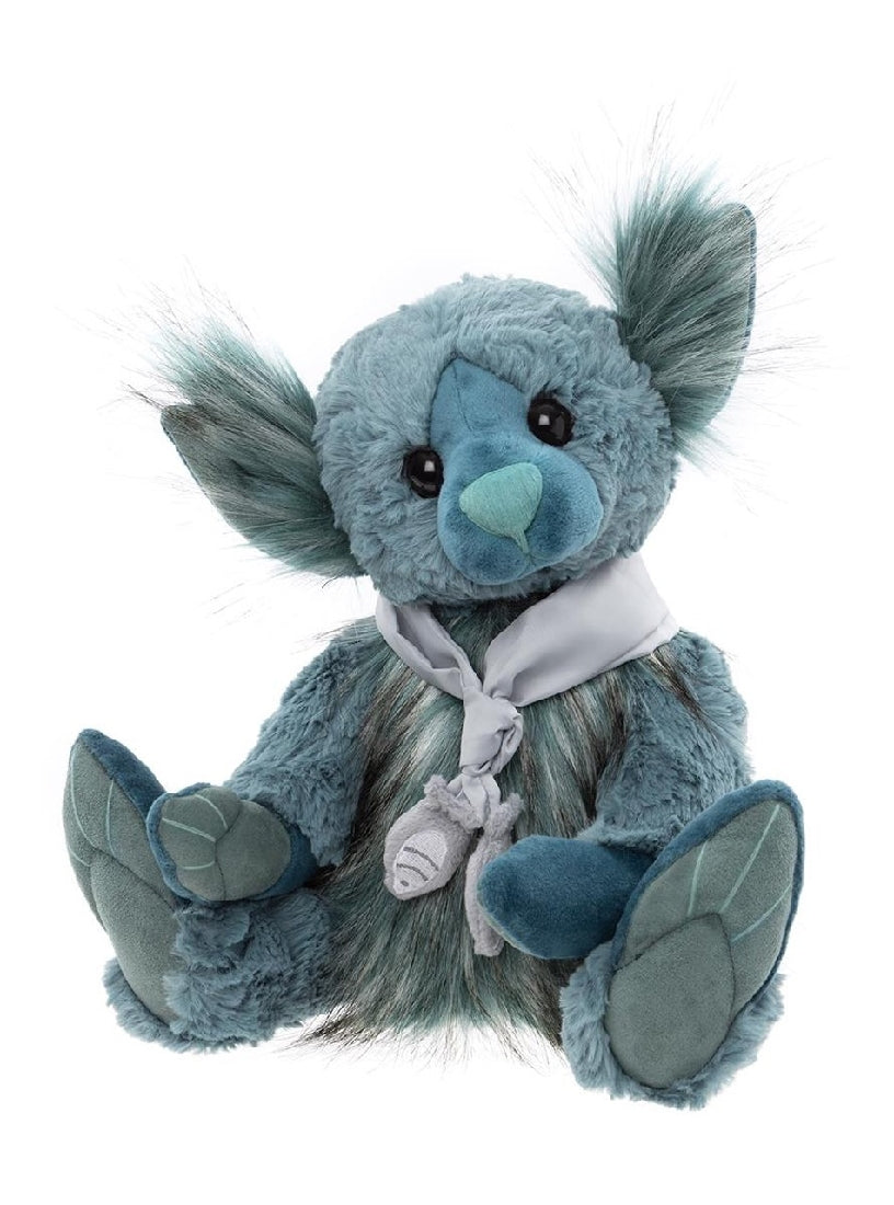 CHARLIE BEAR WATER ELF (2025)