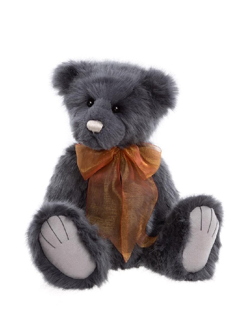 CHARLIE BEAR ARMSTRONG (2025)