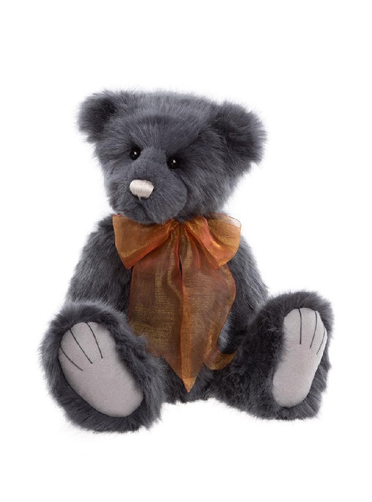CHARLIE BEAR ARMSTRONG (2025)