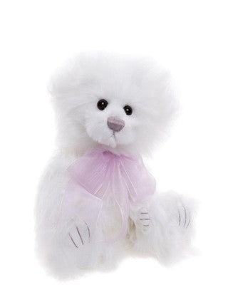 CHARLIE BEAR AMARIS (2025)