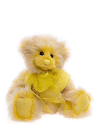CHARLIE BEAR FRIDAY (2025)