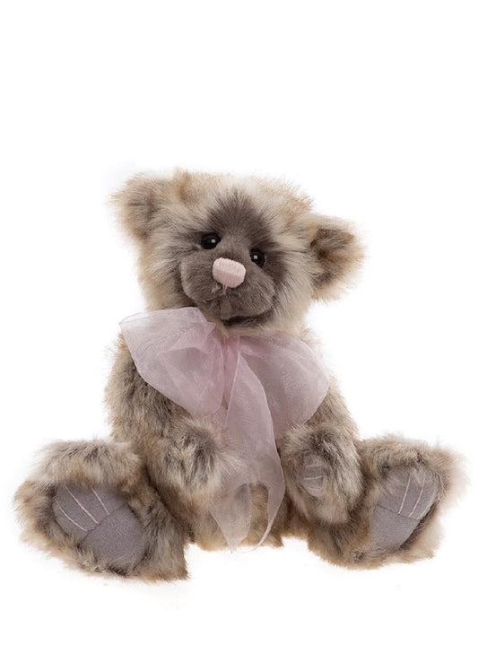 CHARLIE BEAR SUNDAY (2025)