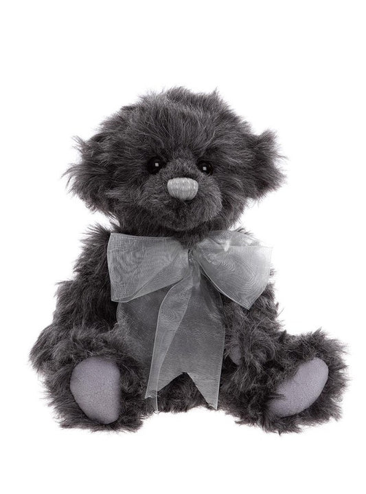 CHARLIE BEAR MR FOGG (2025)