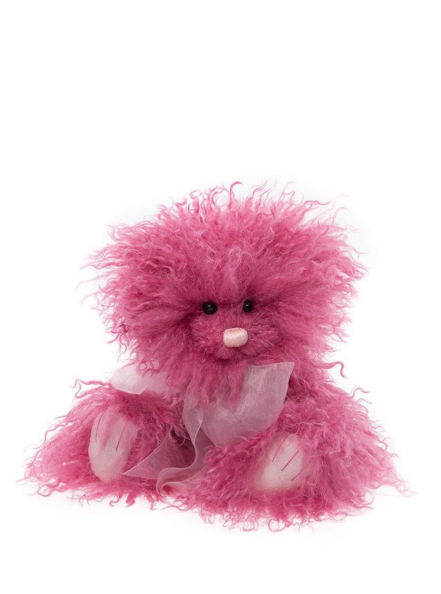 CHARLIE BEAR FIZZ BOMB (2025)