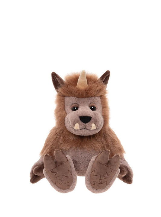 BEARHOUSE BEAR QUARRY (2025)