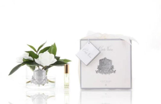 COTE NOIRE GARDENIA - TRIPLE