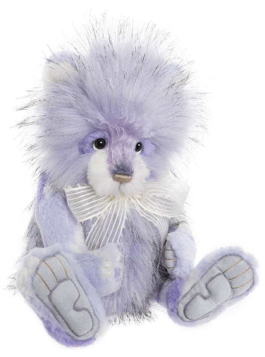 CHARLIE BEAR LISA