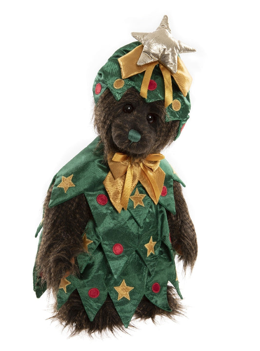 CHARLIE BEAR BALSAM