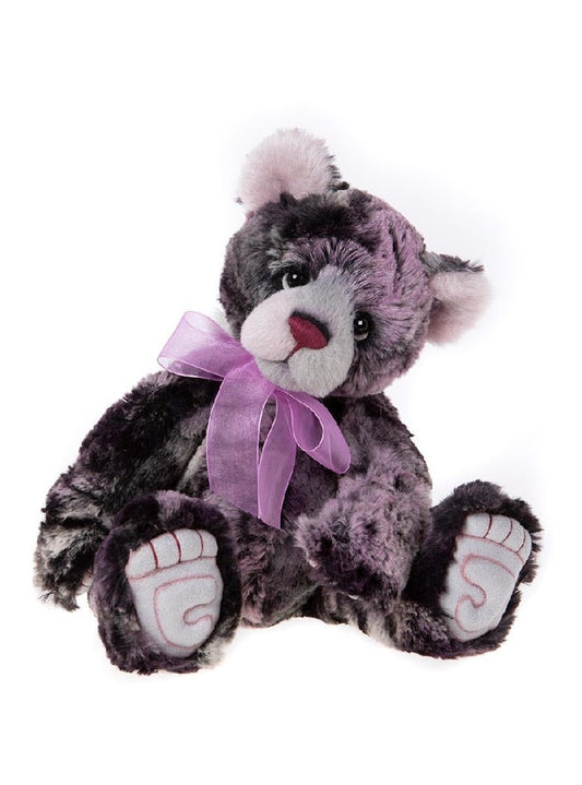 CHARLIE BEAR BIRTHDAY BEAR 2023