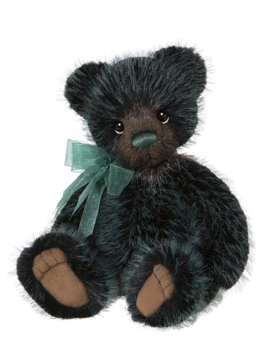 CHARLIE BEAR JUPITER