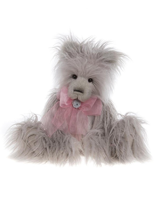 CHARLIE BEAR CHRISSY