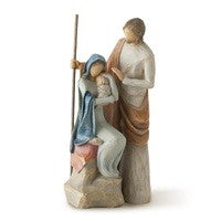 WT THE HOLY FAMILY (125)