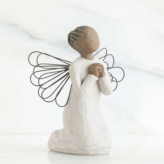 WT ANGEL OF SPIRIT (45)