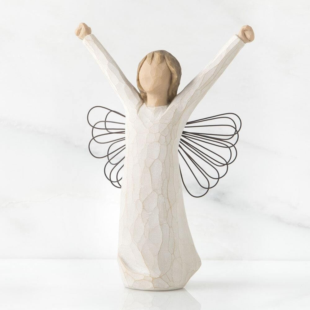 WT ANGEL OF COURAGE (46)