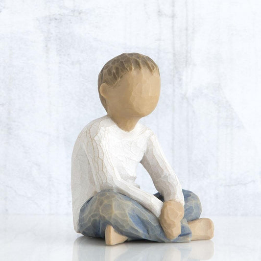 WT IMAGINATIVE CHILD (55)