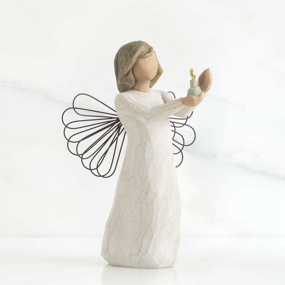 WT ANGEL OF HOPE (18)