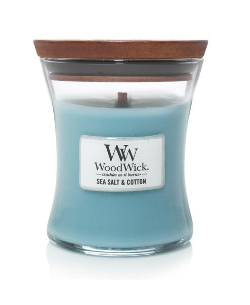 WW SEA SALT & COTTON MEDIUM