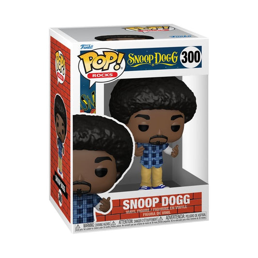 PV SNOOP DOGG