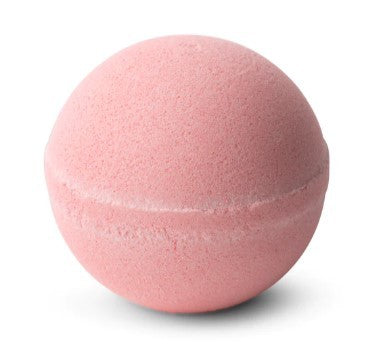 TILLEY BATH BOMB - PEONY ROSE