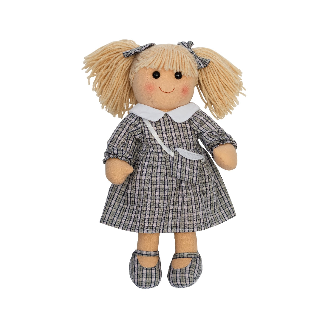 HOPSCOTCH DOLL IMOGEN