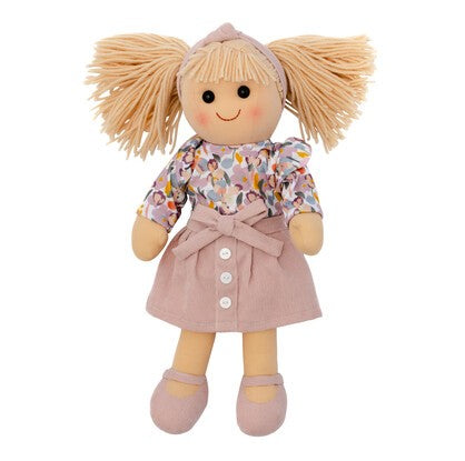 HOPSCOTCH DOLL COLLETTE