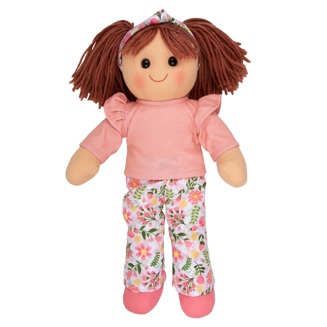 HOPSCOTCH DOLL PIPER