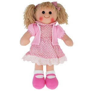 HOPSCOTCH DOLL INDIA