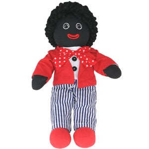 HOPSCOTCH DOLL GERRY