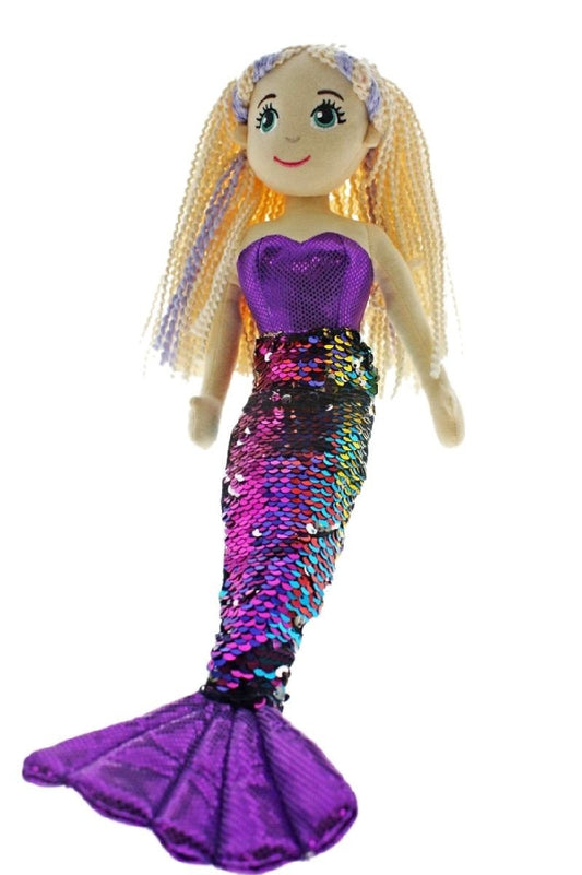 MERMAID GABRIELLA