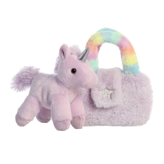 FANCY PALS UNICORN