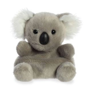 PALM PAL - WIGGLES KOALA