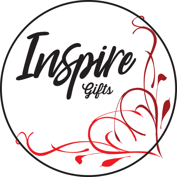 Inspire Gifts