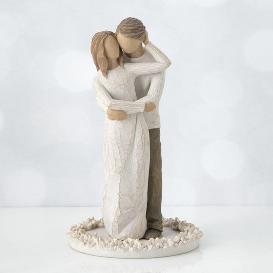 WT TOGETHER CAKE TOPPER (91)