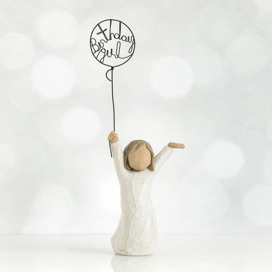 WT BIRTHDAY GIRL FIGURINE (41)